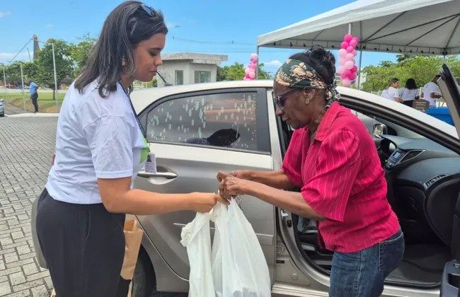 Imagem ilustrativa da imagem 