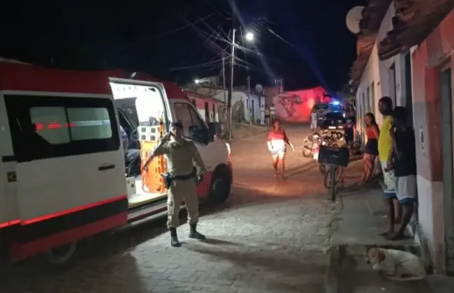 Imagem ilustrativa da imagem 