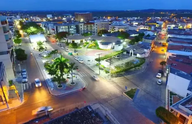 Imagem ilustrativa da imagem 