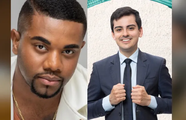 Imagem ilustrativa da imagem 