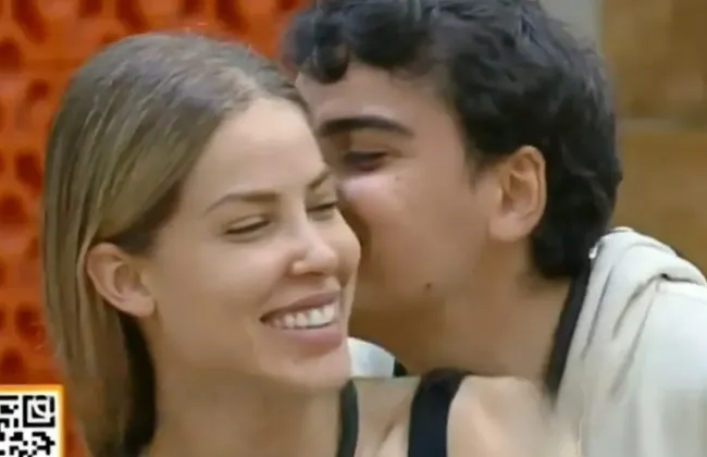 Imagem ilustrativa da imagem 