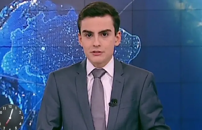 Imagem ilustrativa da imagem 