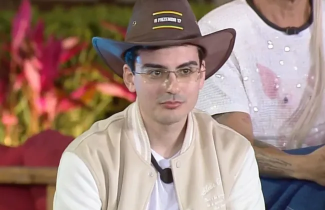 Imagem ilustrativa da imagem 