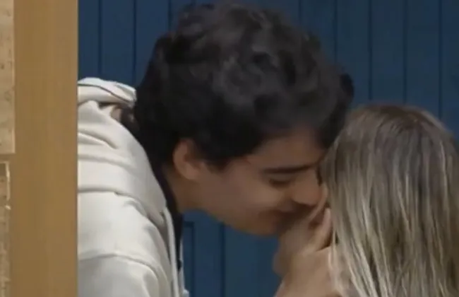 Imagem ilustrativa da imagem 