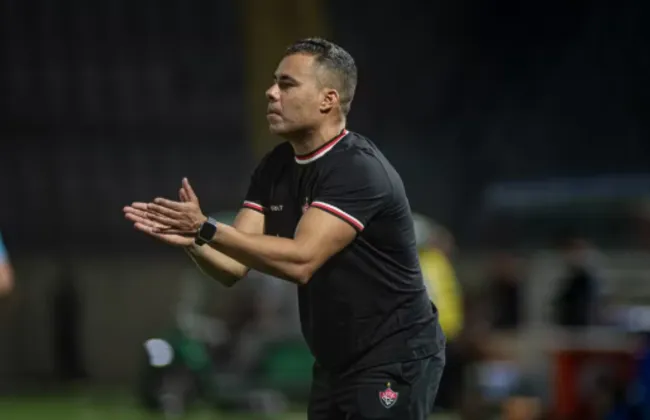 Imagem ilustrativa da imagem 