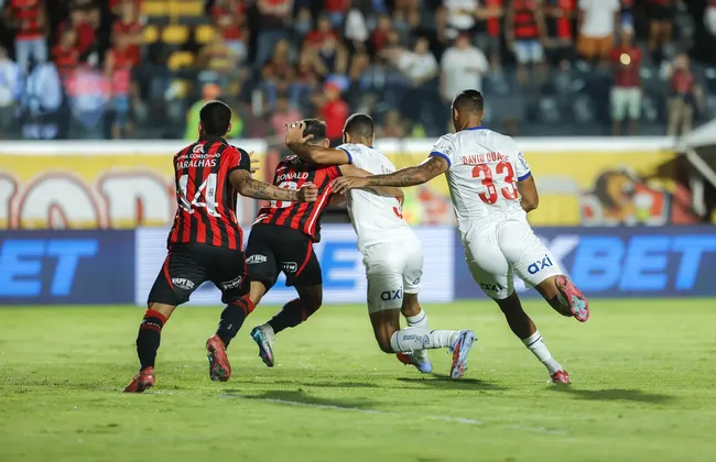 Imagem ilustrativa da imagem 