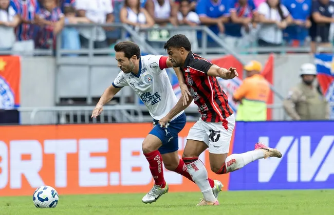 Imagem ilustrativa da imagem 