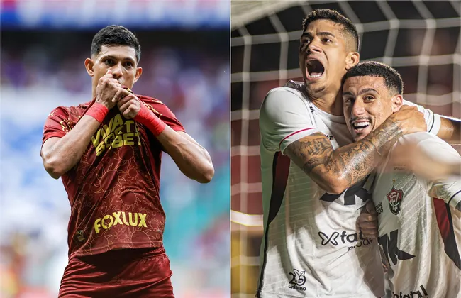 Imagem ilustrativa da imagem 