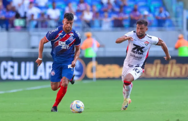Imagem ilustrativa da imagem 