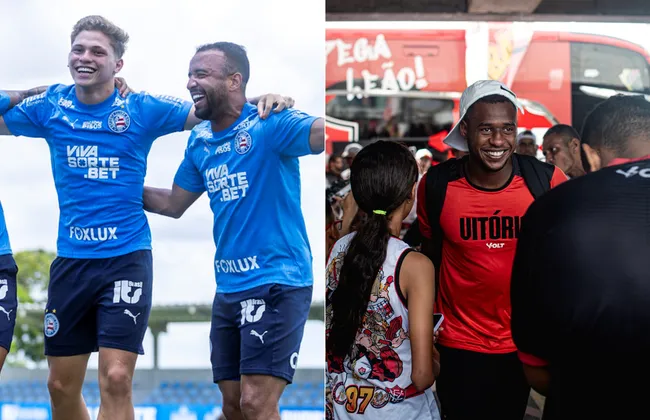 Imagem ilustrativa da imagem 