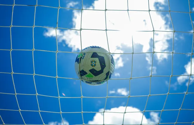 Imagem ilustrativa da imagem 