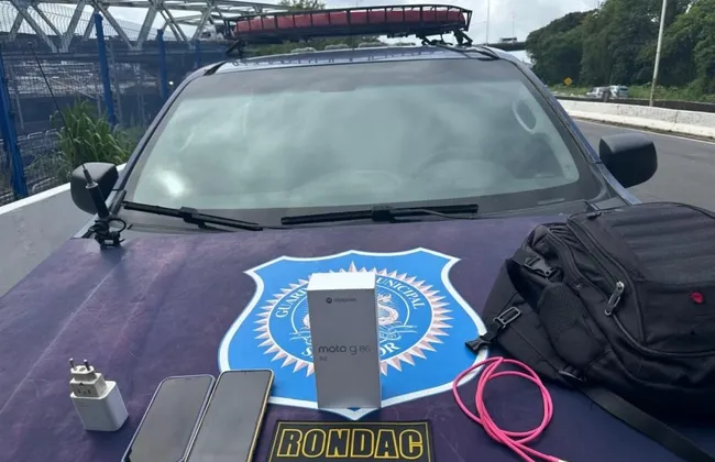 Imagem ilustrativa da imagem 