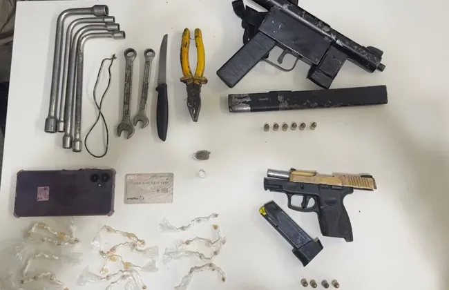 Imagem ilustrativa da imagem 