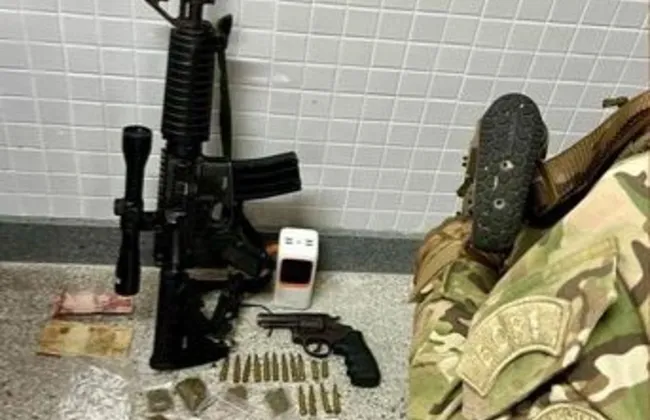 Imagem ilustrativa da imagem 