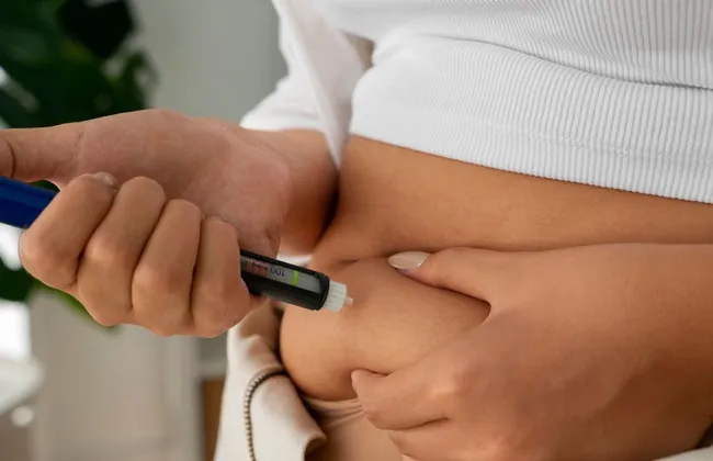 Imagem ilustrativa da imagem 