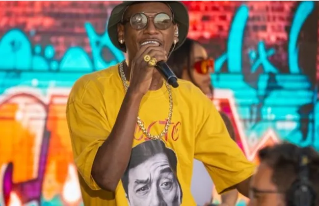 Imagem ilustrativa da imagem 