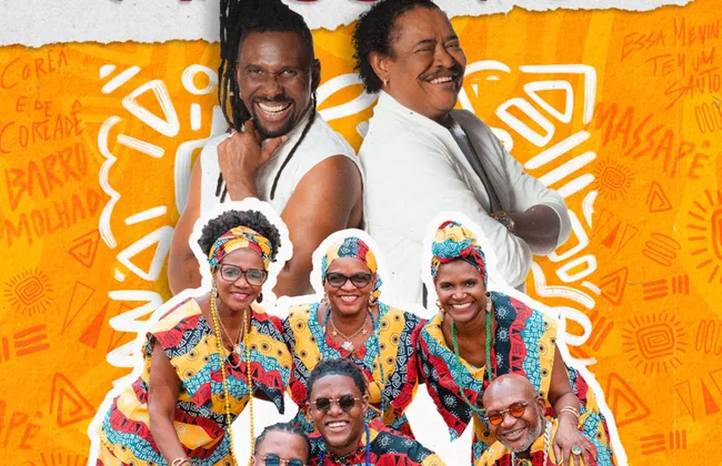 Imagem ilustrativa da imagem 