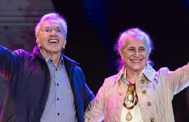 Imagem ilustrativa da imagem 