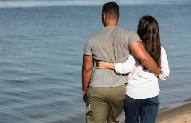 Imagem ilustrativa da imagem 