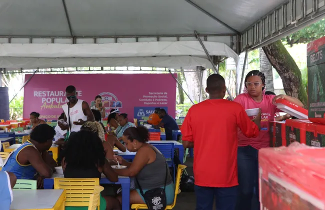 Imagem ilustrativa da imagem 