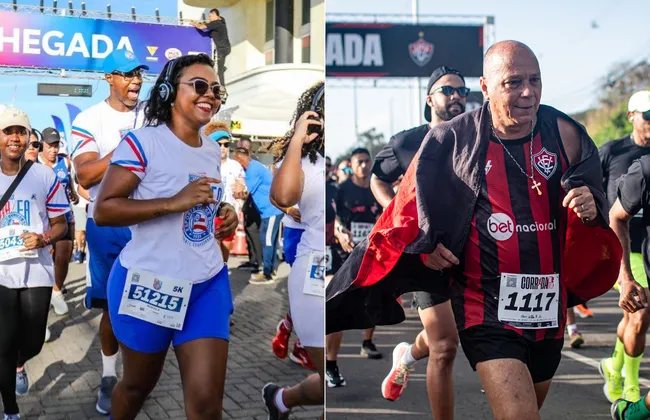 Imagem ilustrativa da imagem 