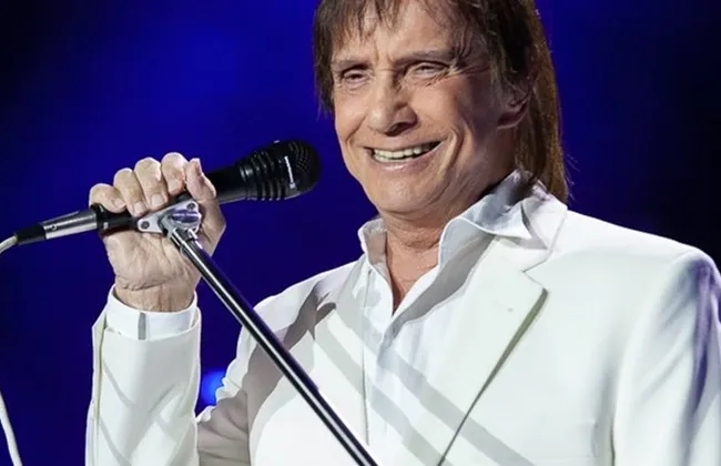 Imagem ilustrativa da imagem 