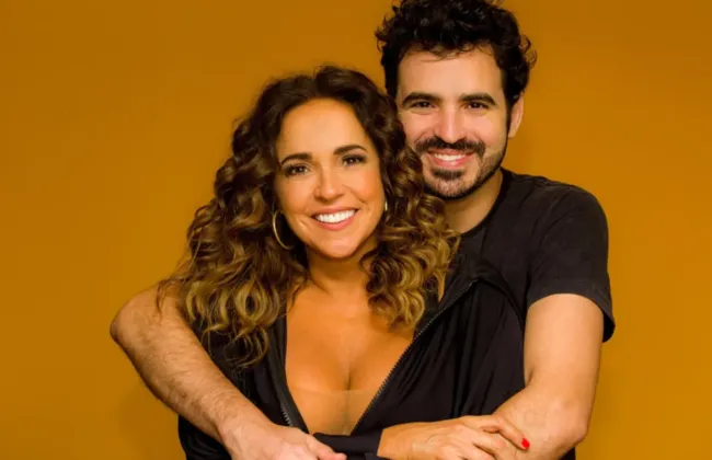 Imagem ilustrativa da imagem 