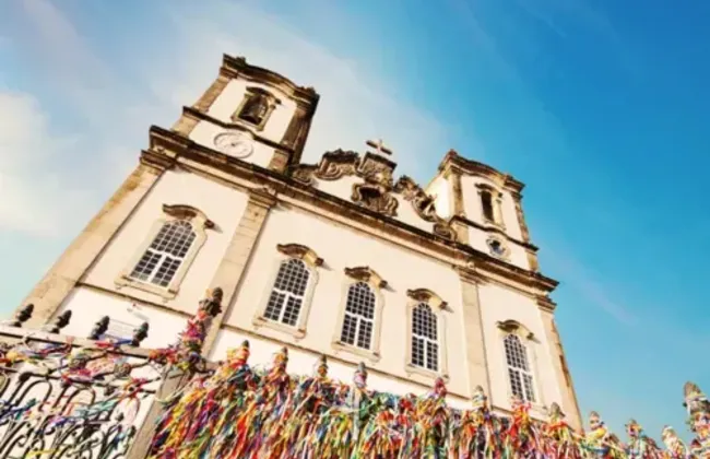 Imagem ilustrativa da imagem 