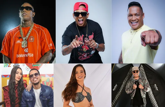 Imagem ilustrativa da imagem 