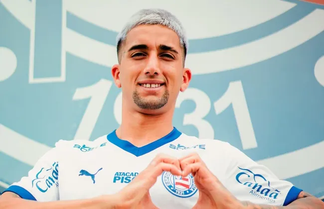 Imagem ilustrativa da imagem 