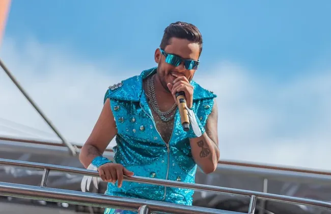 Imagem ilustrativa da imagem 