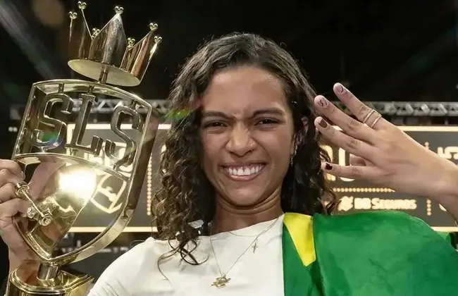 Imagem ilustrativa da imagem 