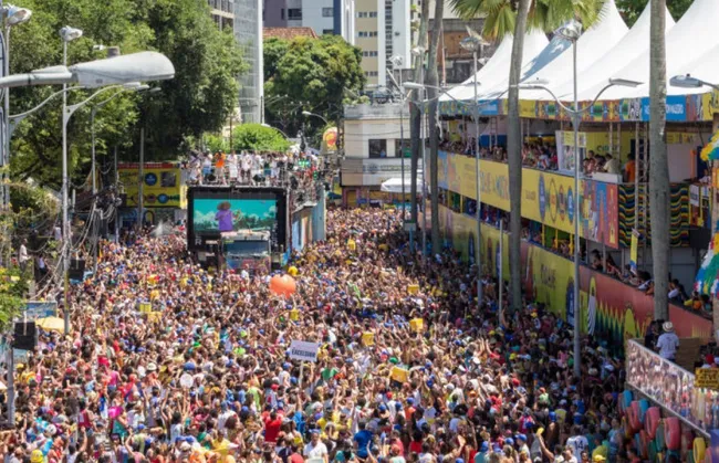 Imagem ilustrativa da imagem 