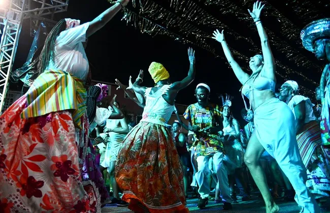 Imagem ilustrativa da imagem 