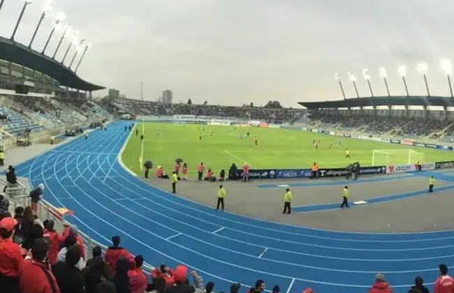 Imagem ilustrativa da imagem 