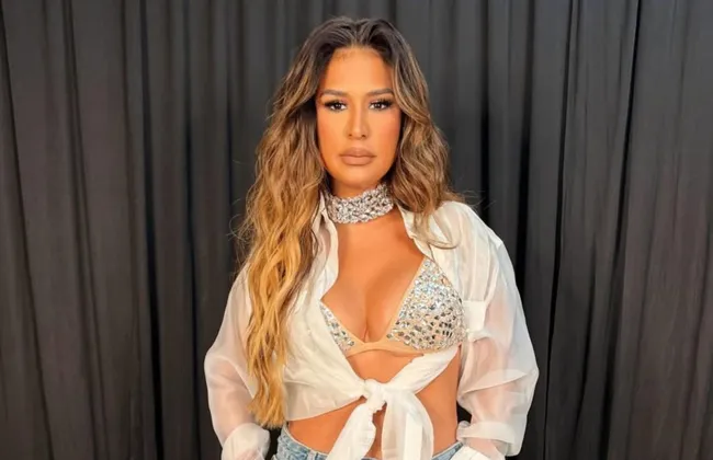 Imagem ilustrativa da imagem 