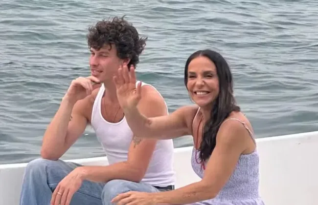 Imagem ilustrativa da imagem 