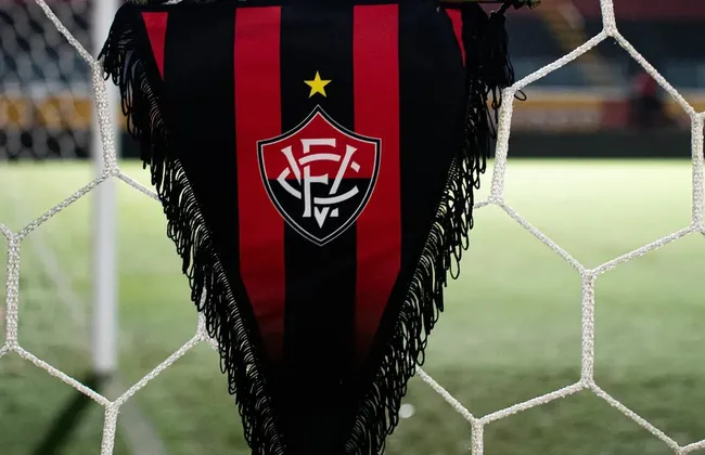 Imagem ilustrativa da imagem 