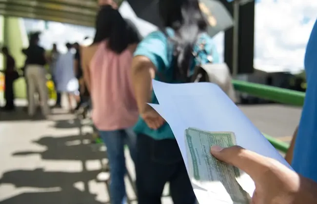 Imagem ilustrativa da imagem 