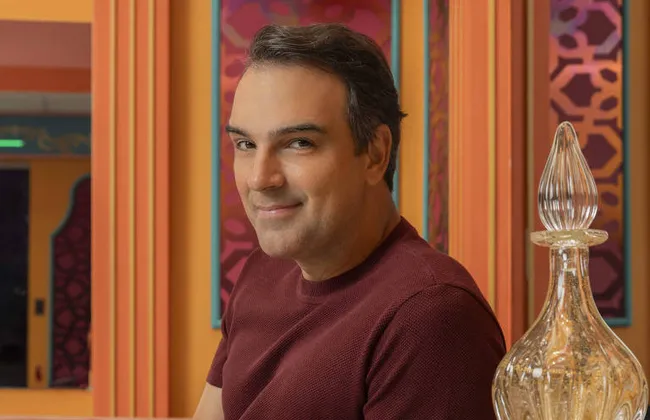 Imagem ilustrativa da imagem 