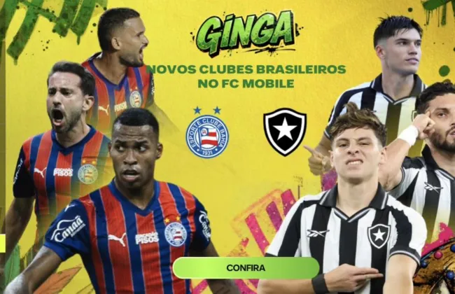 Imagem ilustrativa da imagem 