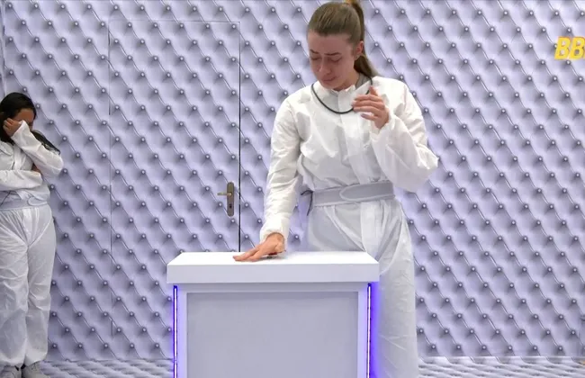 Imagem ilustrativa da imagem 