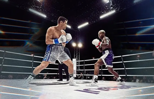 Imagem ilustrativa da imagem 