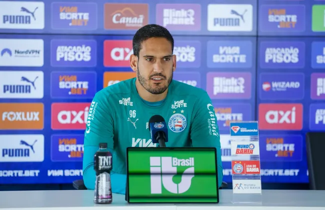 Imagem ilustrativa da imagem 