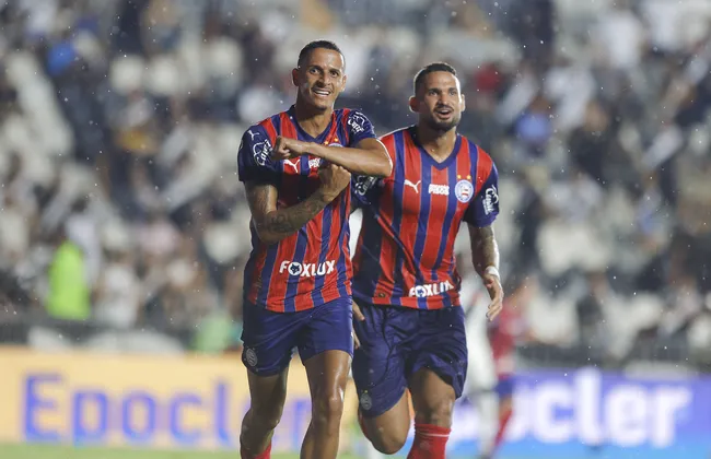 Imagem ilustrativa da imagem 