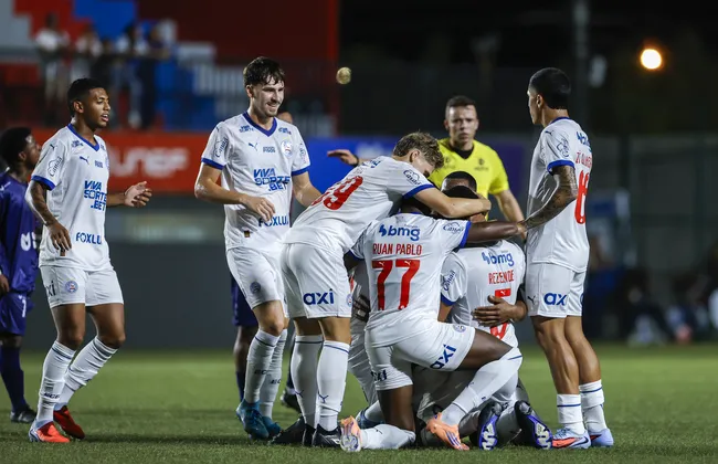 Imagem ilustrativa da imagem 