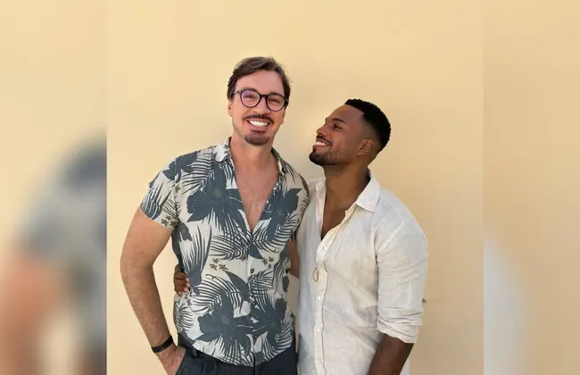 Imagem ilustrativa da imagem 