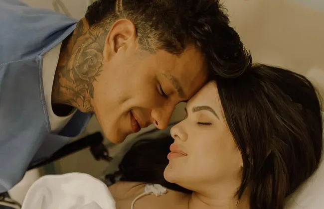 Imagem ilustrativa da imagem 