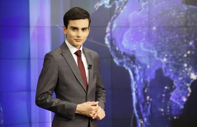 Imagem ilustrativa da imagem 