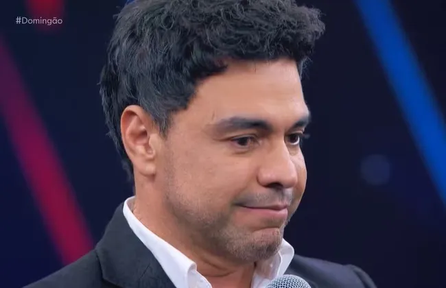 Imagem ilustrativa da imagem 